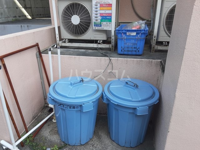 21/23 その他画像