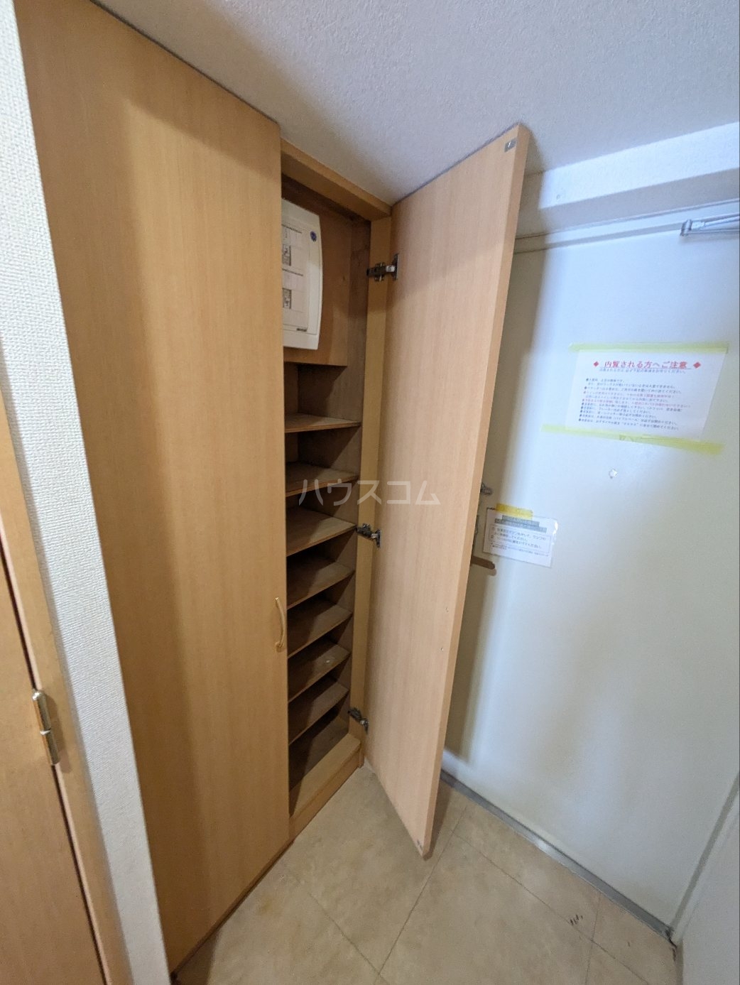 27/30 その他画像