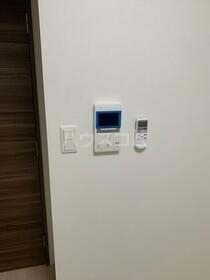 13/22 その他画像