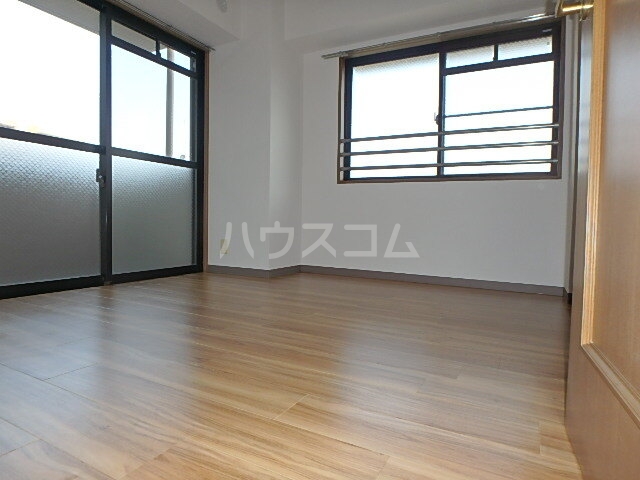 13/14 その他画像