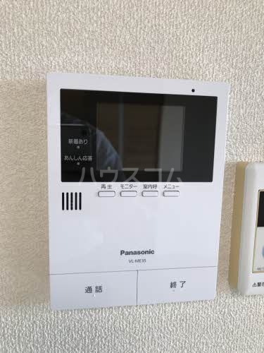 13/17 その他画像