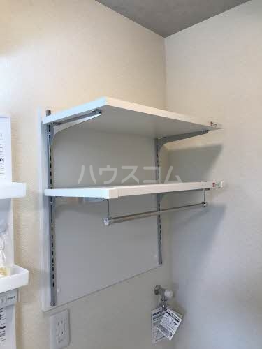 14/17 その他画像