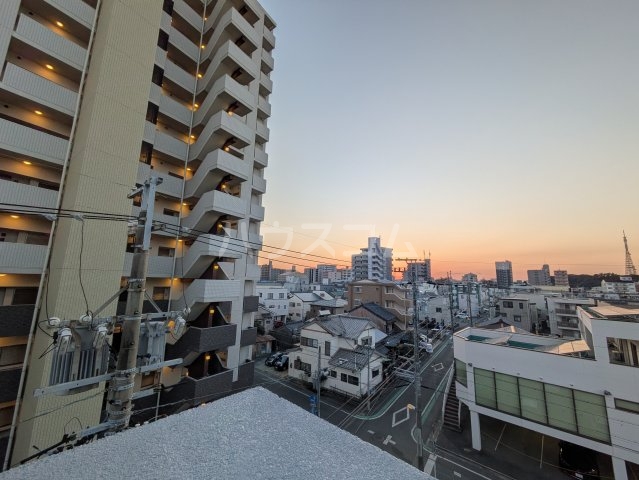 12/15 その他画像