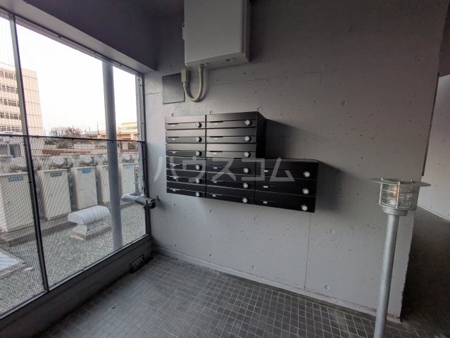 13/15 その他画像