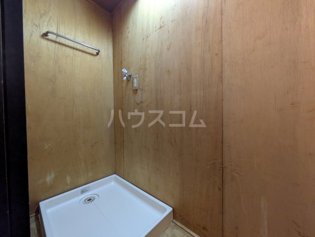 14/15 その他画像