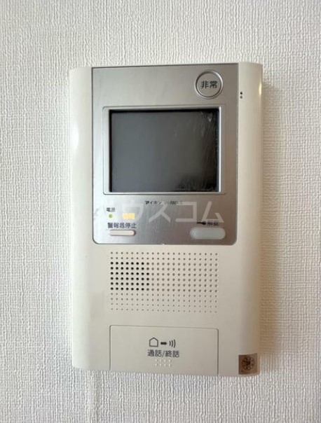 17/26 その他画像