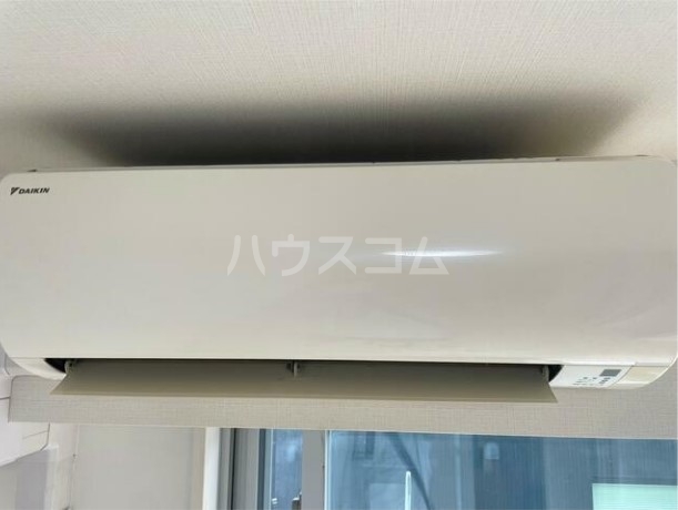 18/26 その他画像