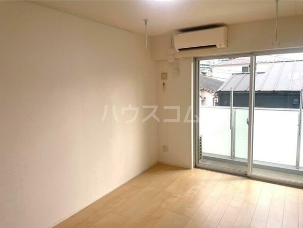 3/26 リビング/ダイニング