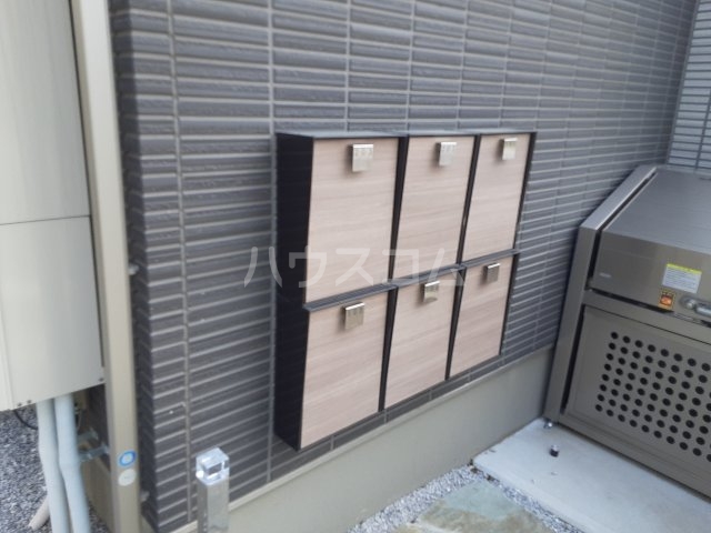 15/20 その他画像