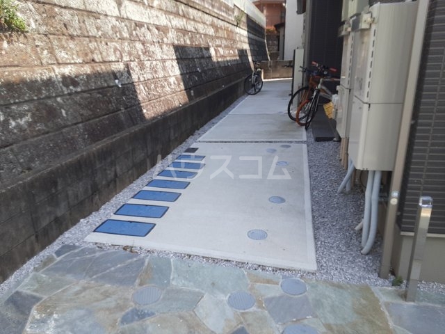 16/20 その他画像