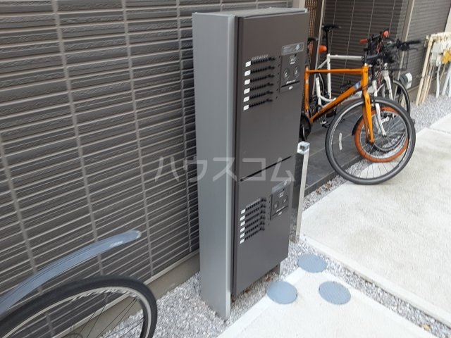 17/20 その他画像