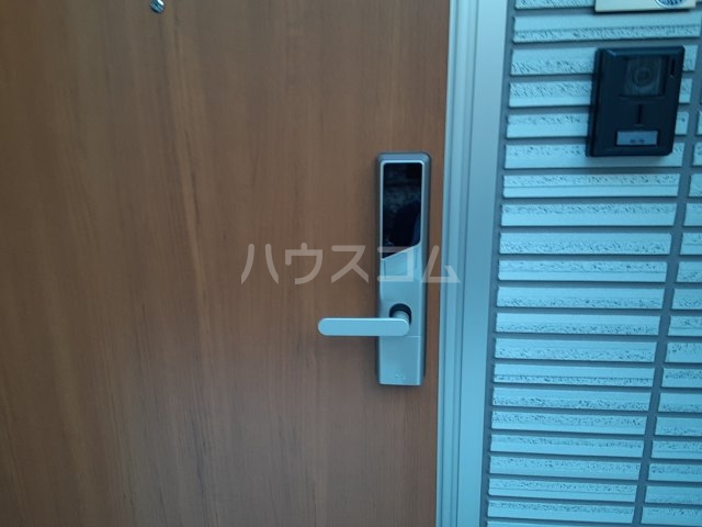 14/20 その他画像