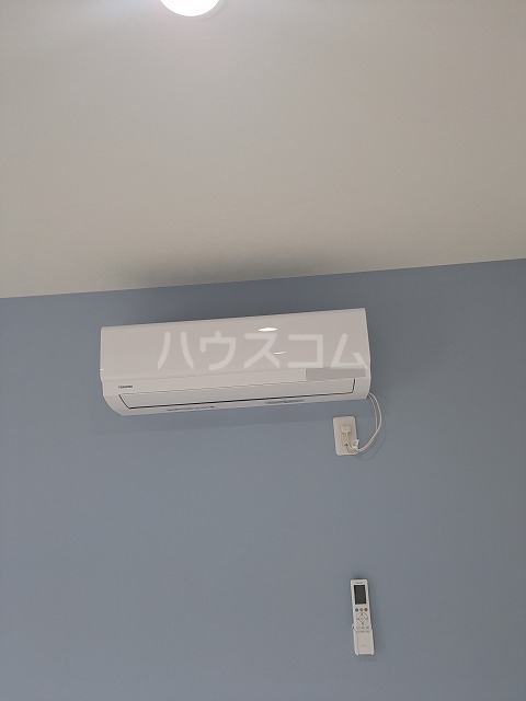 14/30 設備