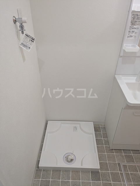 20/30 その他画像