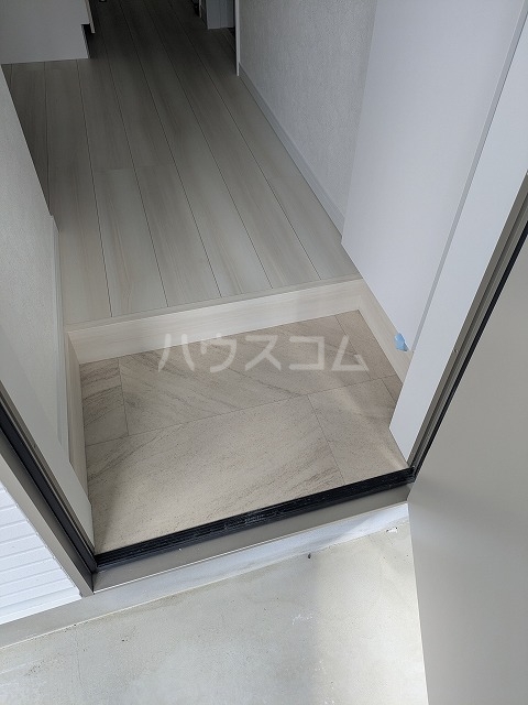 16/30 設備