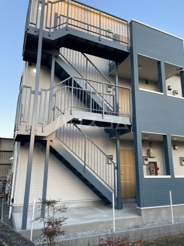 6/17 その他画像