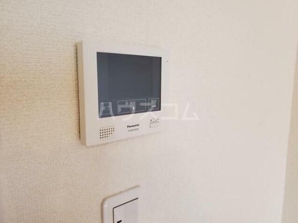 16/17 その他画像