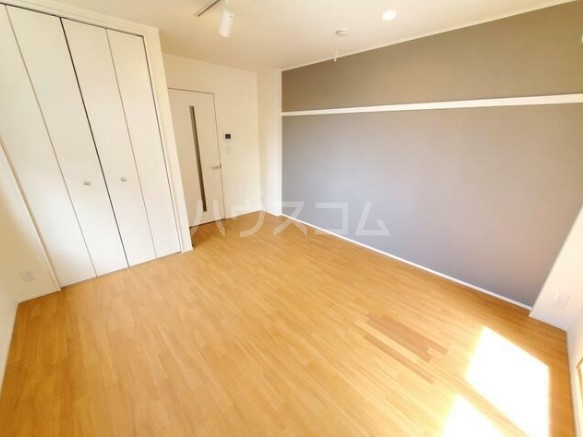 5/17 リビング/ダイニング