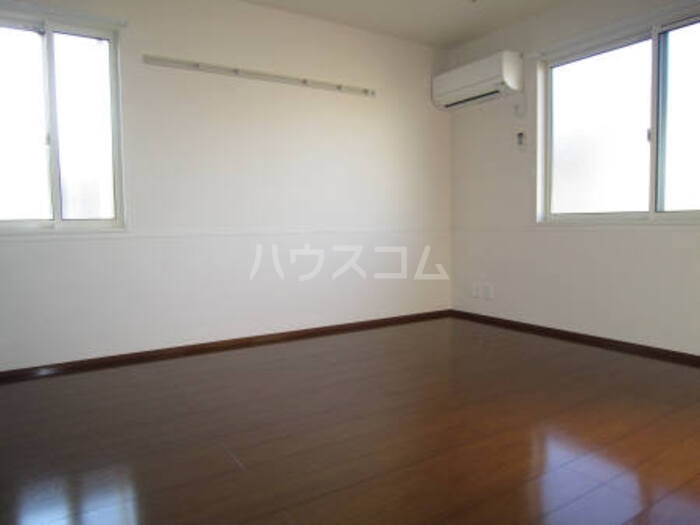 3/19 リビング/ダイニング