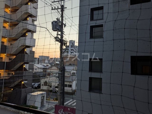 11/16 その他画像