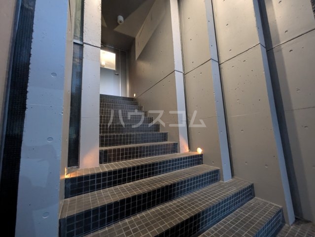 13/16 その他画像