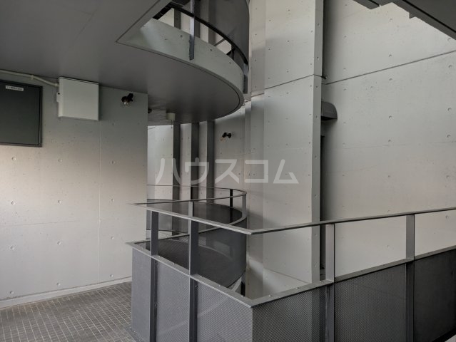 14/16 その他画像