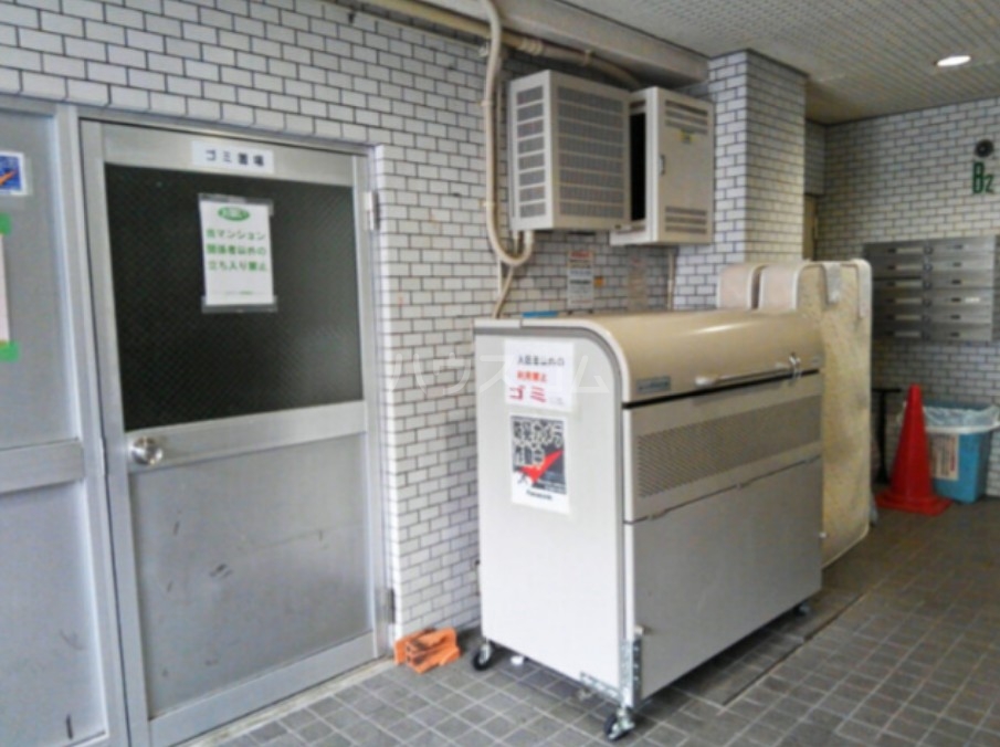 9/18 その他画像