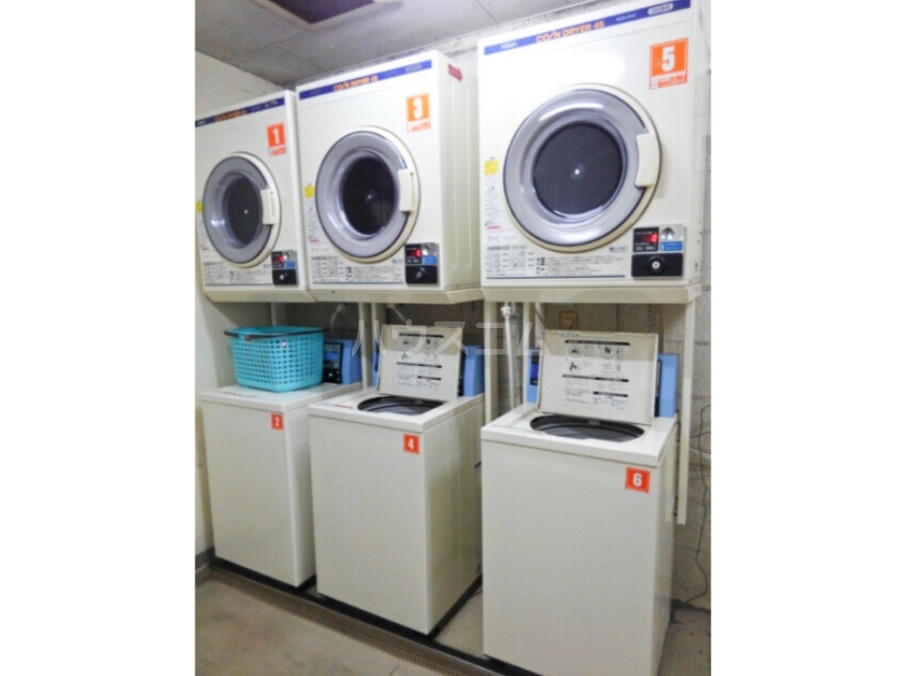 8/18 その他画像