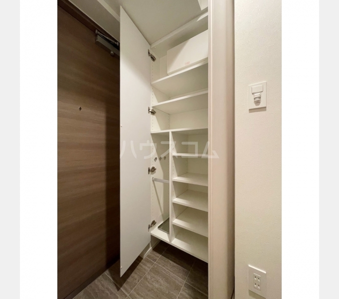 13/30 その他画像