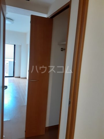 4/27 リビング/ダイニング