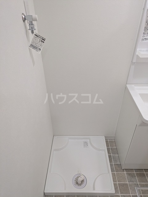 17/30 設備