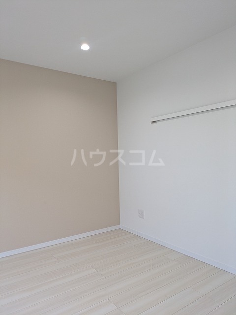 18/30 設備