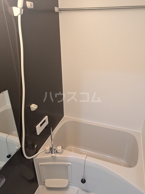 11/30 浴室
