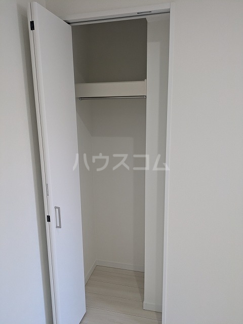 6/30 収納
