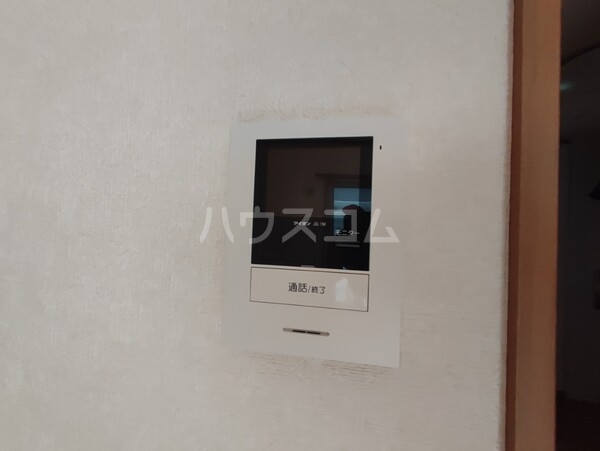 16/26 その他画像