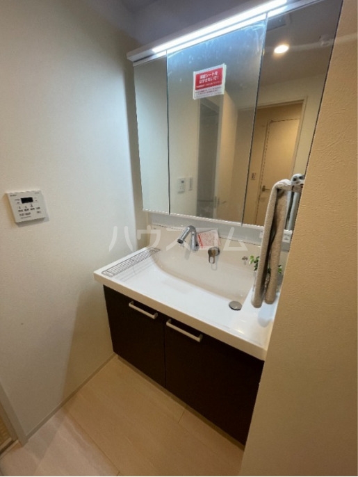 15/23 その他画像