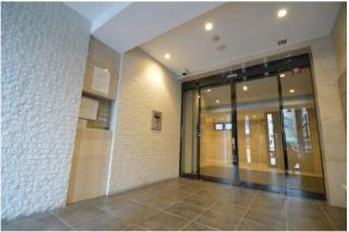 3/10 その他画像