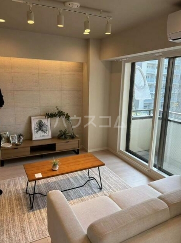 8/18 その他画像