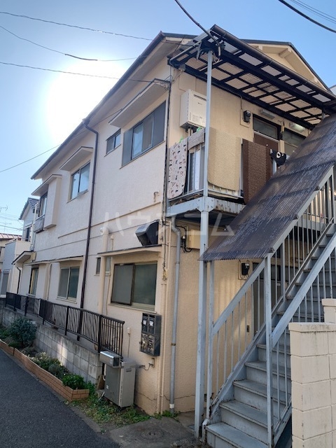 11/12 その他画像