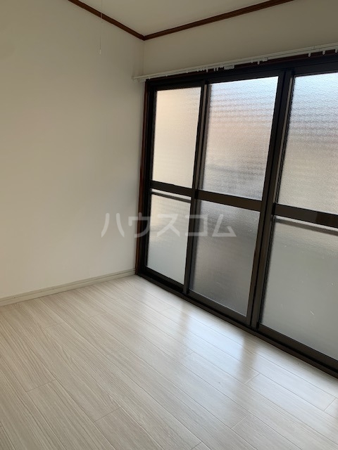 3/12 リビング/ダイニング