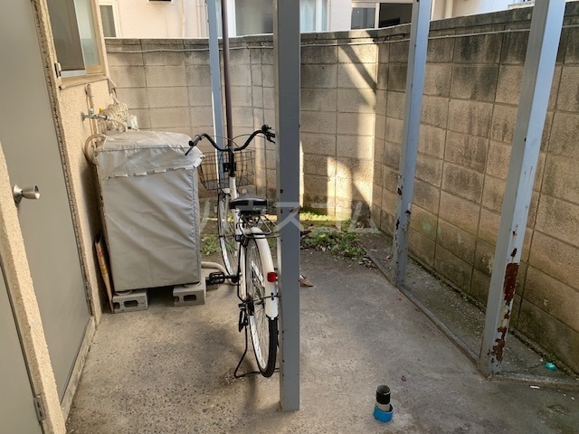 10/12 その他画像