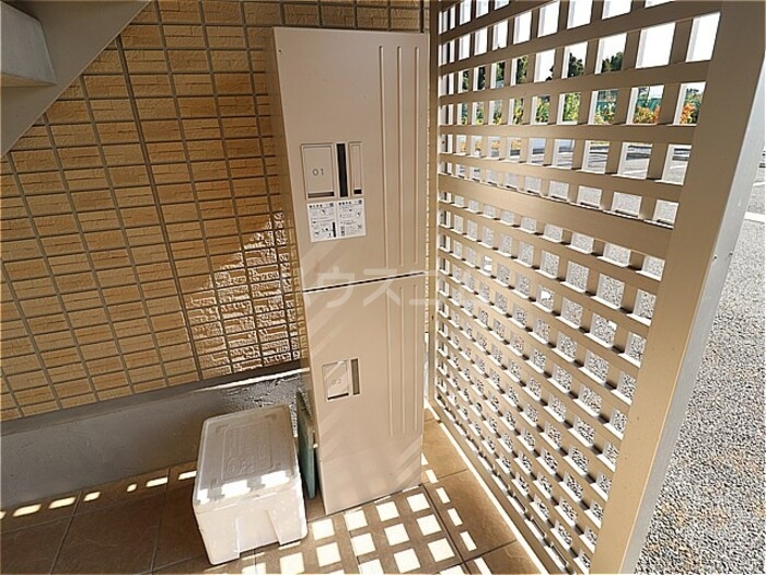 15/19 その他画像