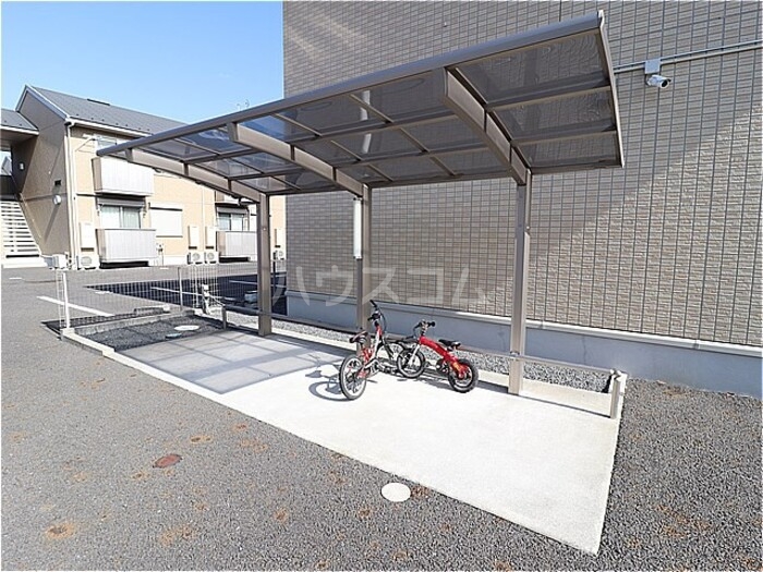 16/19 その他画像