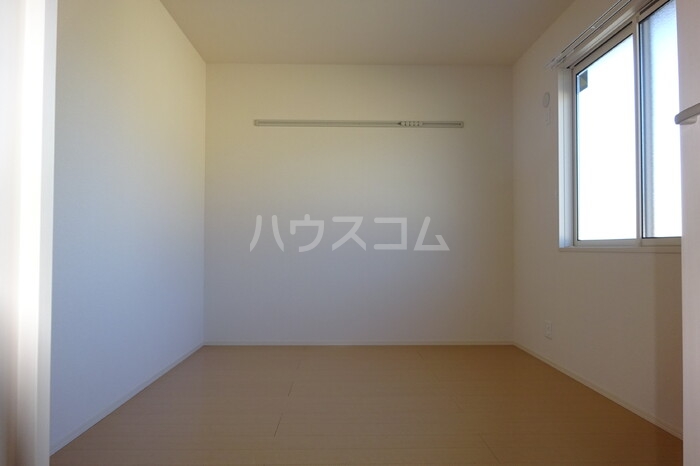 3/19 リビング/ダイニング