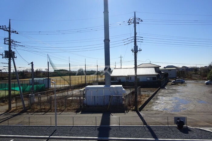 14/19 その他画像