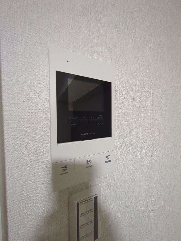 14/23 その他画像