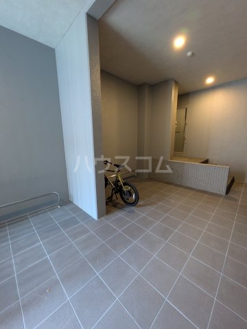 15/23 その他画像