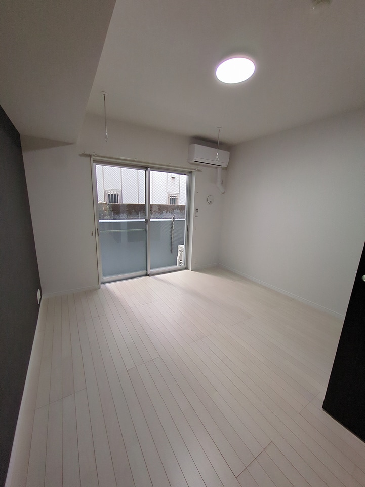 3/23 リビング/ダイニング