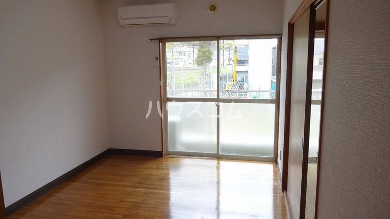 13/21 その他画像