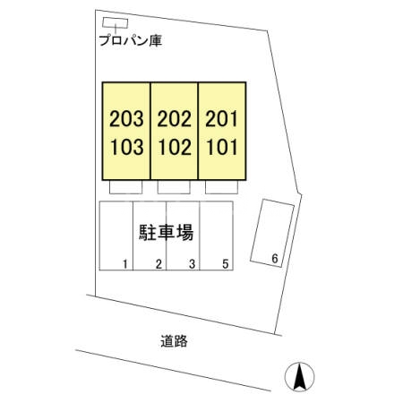12/15 その他画像